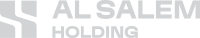 Al Salem Holding