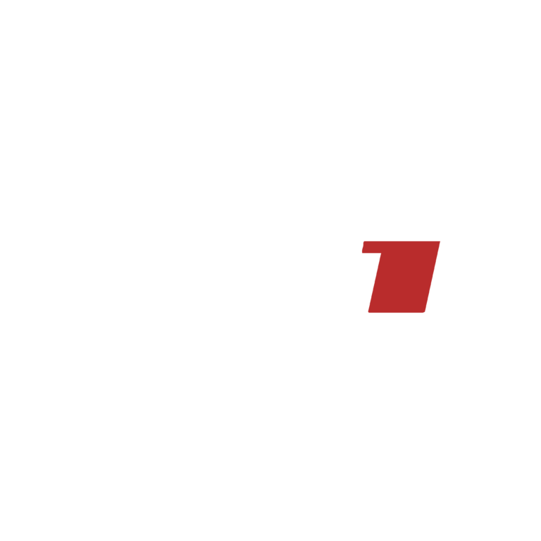 1-13