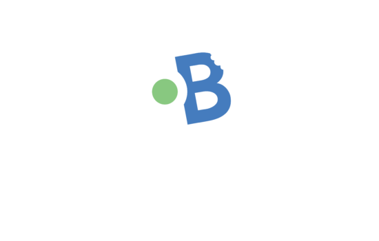 Orca Bites