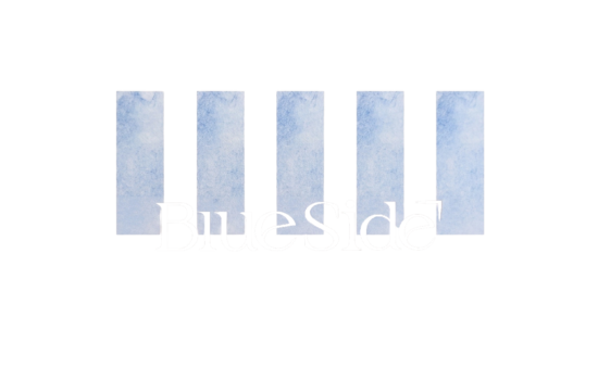 Blue Side Marina