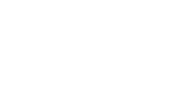 Con Estate