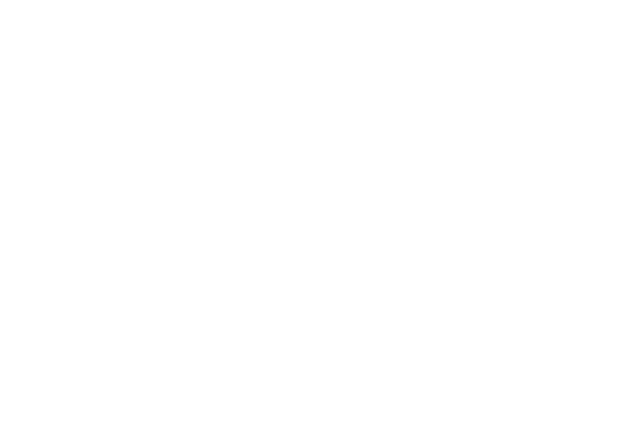 Con Estate