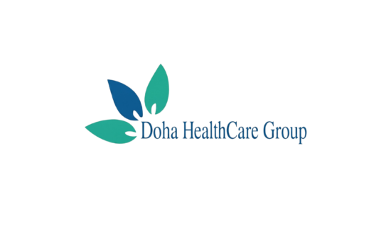 Doha Healthcare
