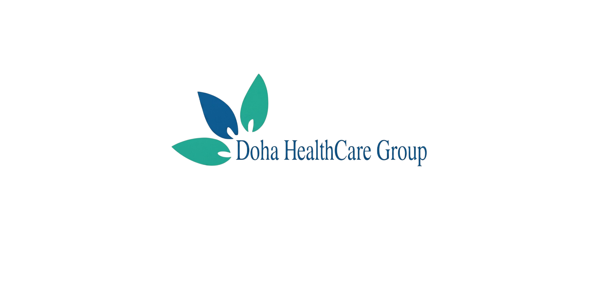 Doha Healthcare