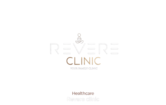 Revere clinic