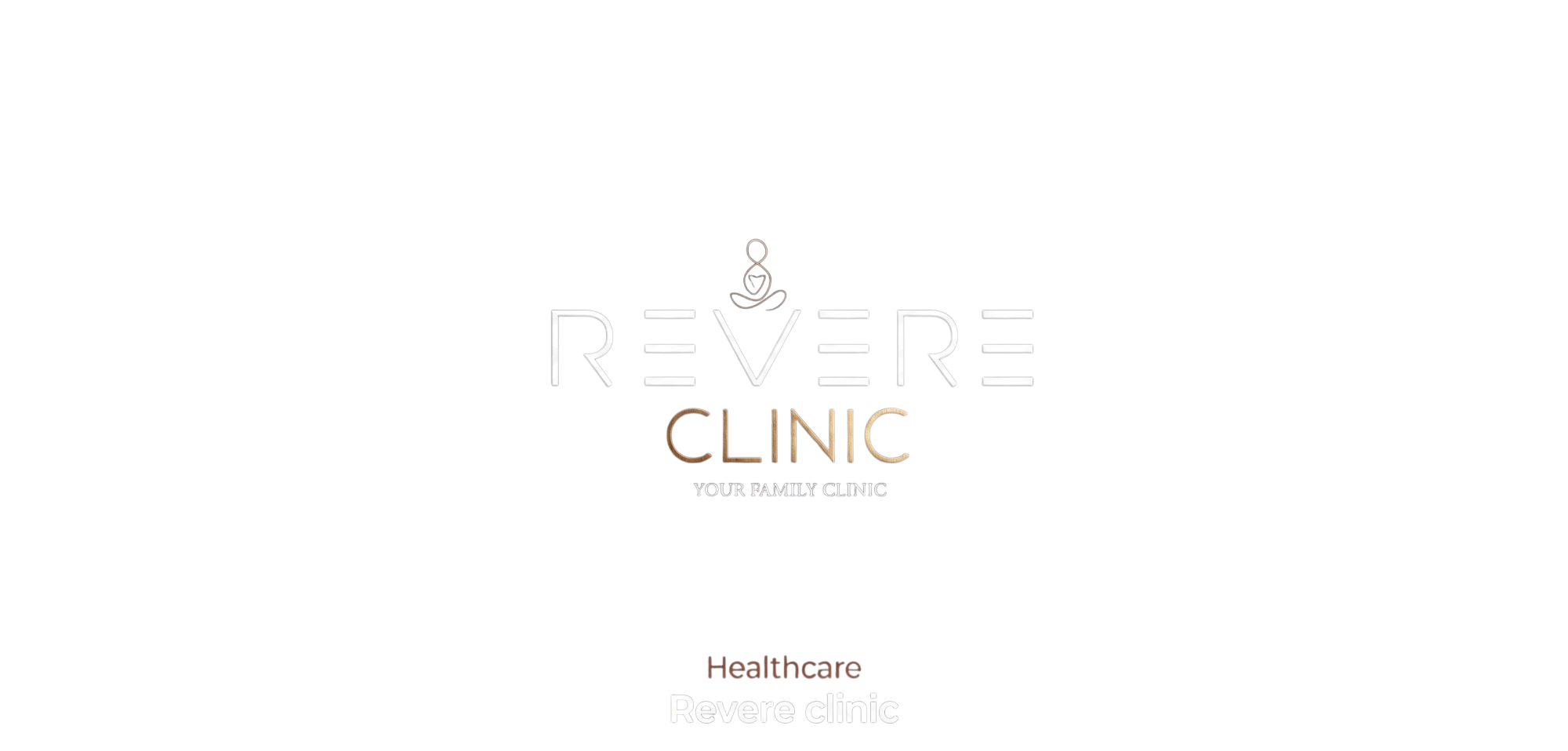 Revere clinic