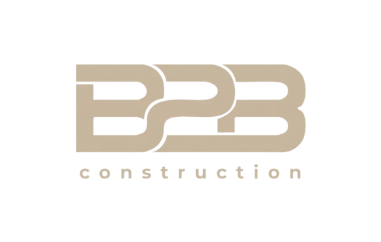 B2B Constructions
