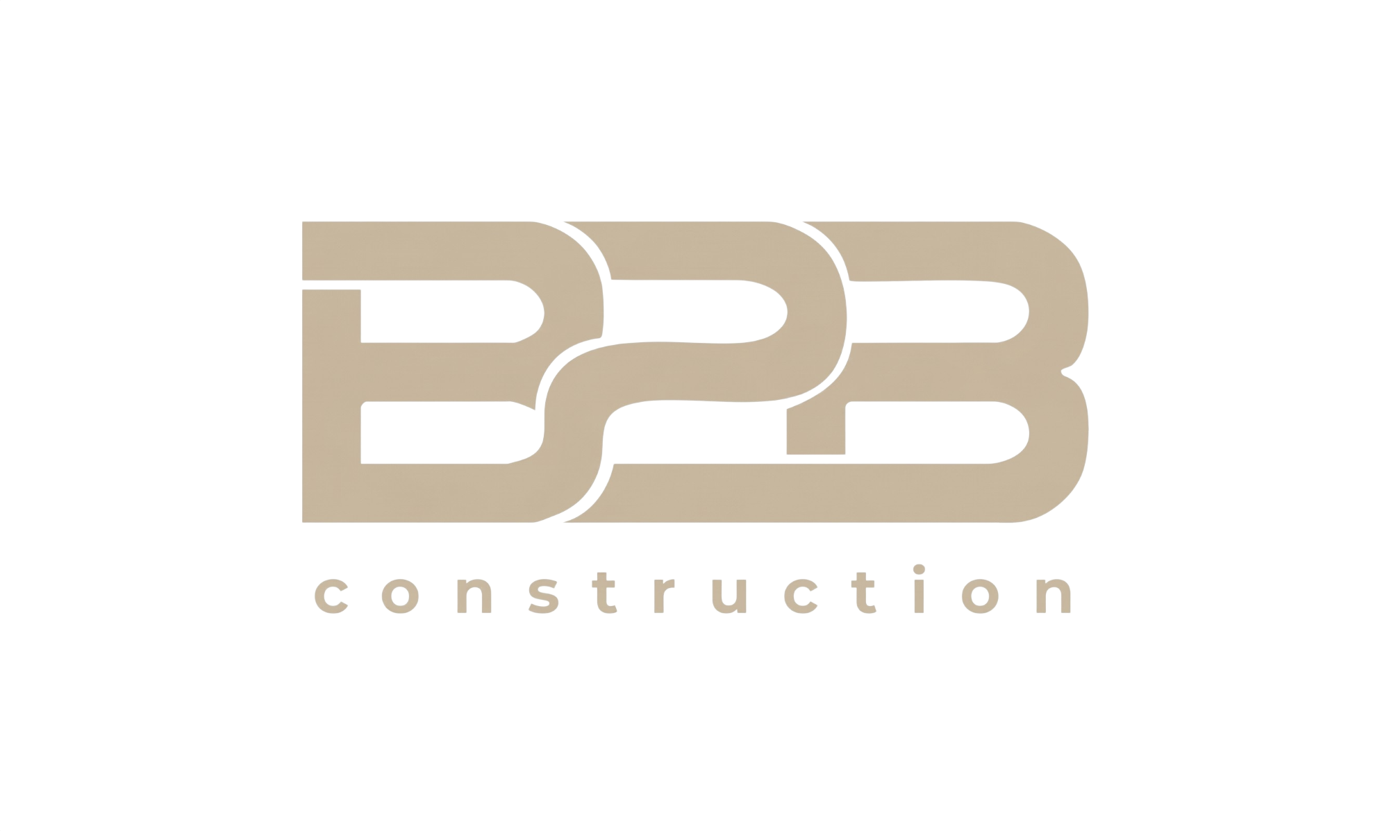 B2B Constructions