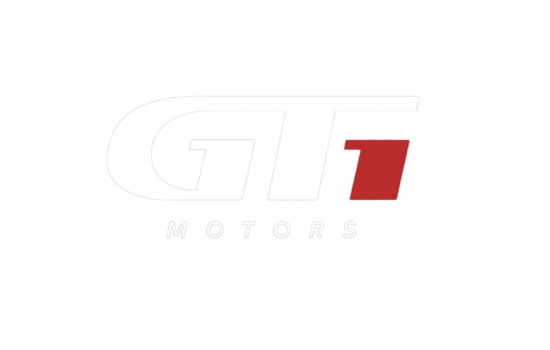 GT1 Motors
