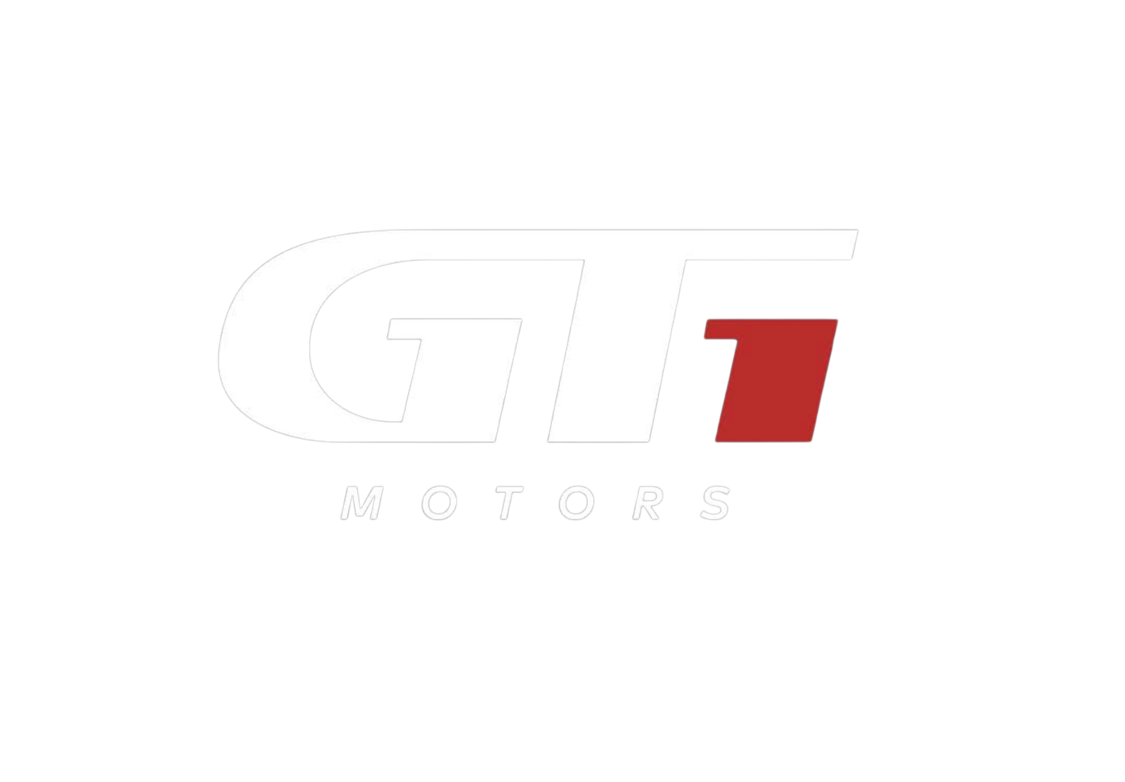 GT1 Motors