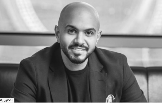 Bahaa Salem to Osool Misr: Group Investments in Egypt Surpass $1 Billion