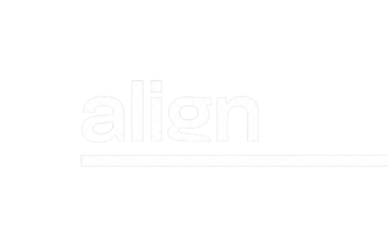 Align Developments