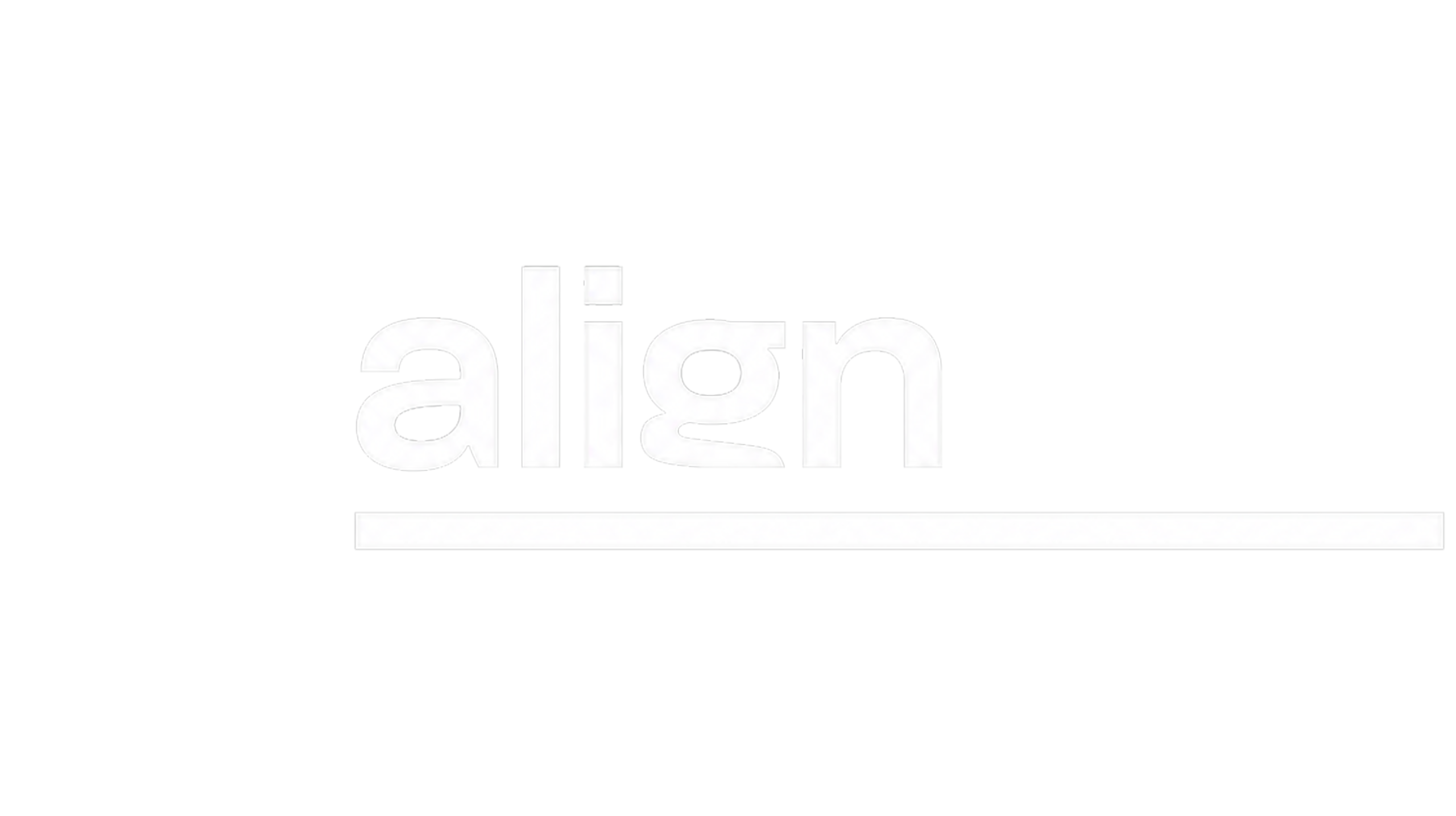 Align Developments