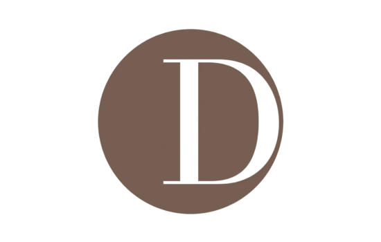 Domina Coral Bay