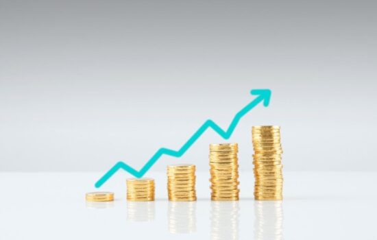 Orca Financial Advisory