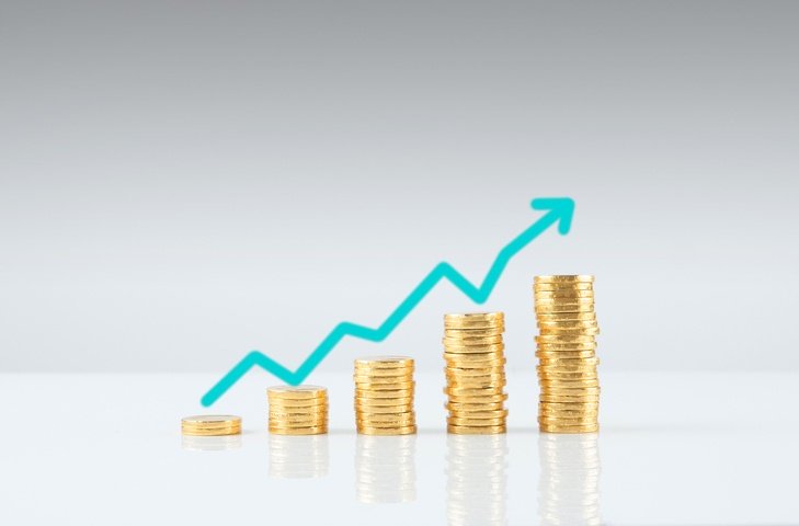 Capital Raising