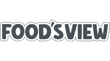 Food’s View