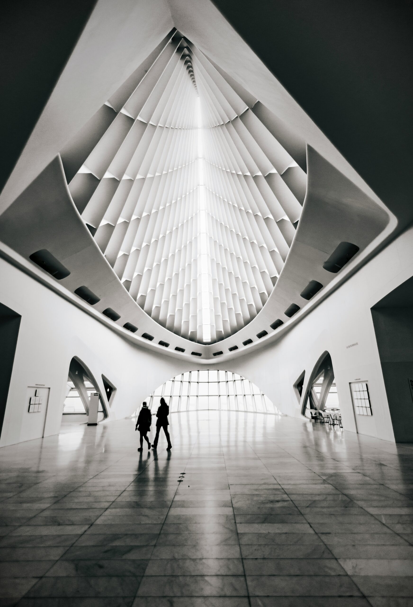 todd-trapani-aR5HX1Vv2QQ-unsplash
