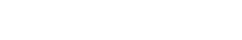 Orca Advisory