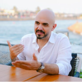 Zawya Highlights Al Salem Holding’s Plan to Reach a $999 Million Investment Portfolio