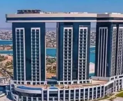 Al-Dostor Explores How Egypt Transformed the North Coast into a Major Investment Hub