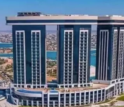 Al-Dostor Explores How Egypt Transformed the North Coast into a Major Investment Hub
